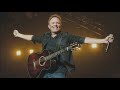 Chris Tomlin - Lord I Need You @ 432 Hz