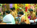 221 slokas udayalur dr kalyanarama bhagavathar alangudi radhakalyanam 2018