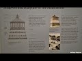 the mausoleum of halicarnassus a fascinating journey at the british museum