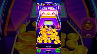 Coin Mania New Yono Games Fever 777 | The Pride Lands | Pond Of Plinko |