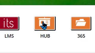 itslearning: How to access Student and Parent Tutorial Booklets
