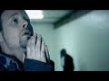 Blindspott - Stay (Official Music Video)