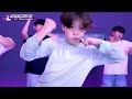 제이라이크 보이케이팝댄스 nct dream 엔시티 드림 smoothie k pop dance cover 남자아이돌댄스학원 청소년 케이팝댄스 boy k pop 오디션준비