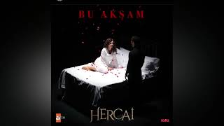 Hercai Dizi Müzikleri- Hesaplaşma Günü V1 (Aksiyon)