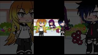 Gachalife Tiktok Edits ep 7005 ❤️ #viral #gachaclub #gacha #gachaedit #gachatrend #shorts #gachalife