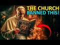 The Secret to SALVATION Banned from the Bible: This May Shock You! ✨