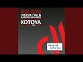 Kotoya (D05 Remix)