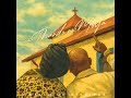 Josiah De Disciple, Tonic Blue & Amahle - Impilo