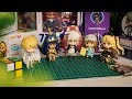 Nendoroid Haul | Anime Merchandise