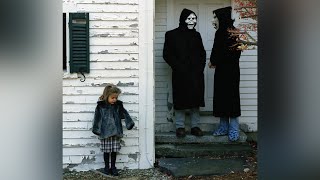 Brand New - You Won't Know