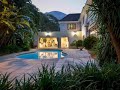 5 Bedroom House For Sale in Newlands, Cape Town, Western Cape, South Africa for ZAR 11,490,000