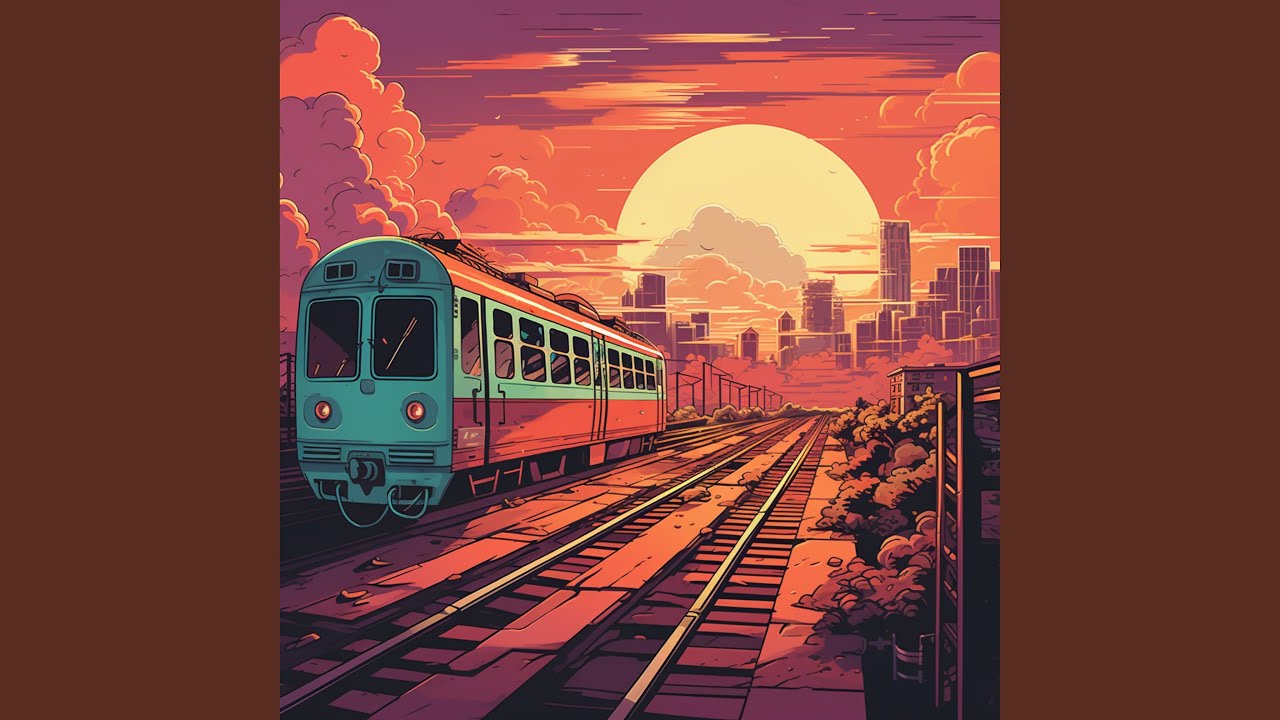 No Lyrics Music For Streaming Youtube Music