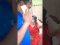 হ্যালো শ্বশুরমশাই shortvideo 🤪🤪🤪😂😂