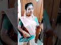 இனிமே குறி பார்த்து அடிக்கணும் trending shortsfeed shortvideo shortsviral amuthasurya7927