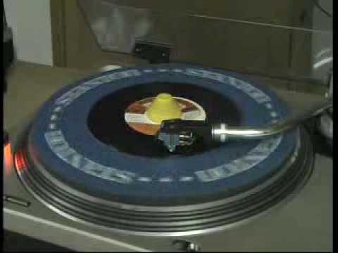 Do You Love Me The Contours Hq Youtube