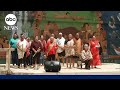 Maui day of remembrance | GMA