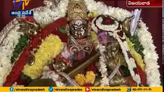 Aksharabhyasam Conducts on Moola Nakshatra | at Durga Temple