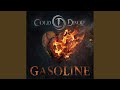 Gasoline (Radio Edit)