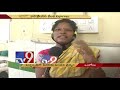 special story on ongole rims hospital tv9