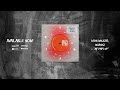 Dean Walker, MAAHEZ - Ay Papi [Make The Girls Dance Records]