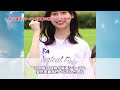 【秋元康】影山優佳写真集の帯コメントが解禁 ！【日向坂46】