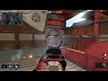 【ironsight】最強arとしてのピークは去り、弱体化しても尚augは戦える！