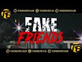 Medinas Brothers feat. Ruanb7 - Fake Friends ( Teknobeat Radio Edit )