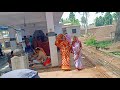 a complete fast video on biraja temple ଆସ ବୁଲିଯିବା ମା ବିରଜା ପୀଠ ଯାଜପୁର