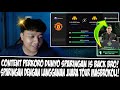 PERKORO SPARINGAN IS BACK!! PERKORO VS LANGGANAN JUARA TOURNAMENT @MASBROKOLII  EA SPORTS FC MOBILE