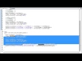 Java equals vs == operator