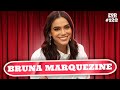 BRUNA MARQUEZINE - PODDELAS #122