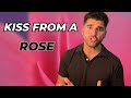 Kiss From A Rose- Seal- Justin Noroyan