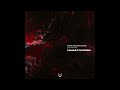 REPAIR, Ben Shaw & PONZ - Stay With Me (MANIACTS Remix)