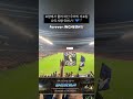 포항에서 울려퍼진 우리의 서포팅 💙🖤 나의 사랑 인천 fc 📢