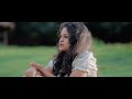 missaka jayasinghe numbe adare නුඹෙ ආදරේ official music video