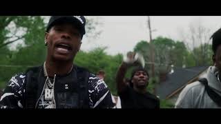 Lil Baby - How (Music )
