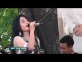 MAAFKANLAH  VOC  YUNI ARYNDA & ARY ACADEMY NEW MANDALA LIVE NGUJURAN BANCAR TUBAN 2019