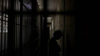 Prison Conditions and Torture In Brazil