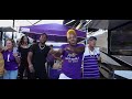 Jay Da Wizard - Neck (LSU Tigers Anthem) Official Music Video #trending #lsu #lsufootball