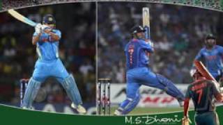 M S Dhoni  The Untold Story   Trailer Review   Sushant Singh Rajput   YouTube