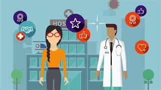 Health Information Management Made Simple Ciox