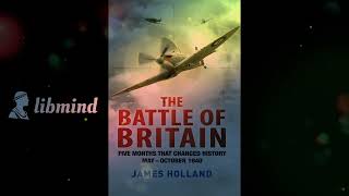 Book Summary & Recommendations : 10 Best Books On Military Strategy | Free Audio Books