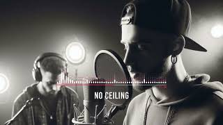 3PM - No Ceiling