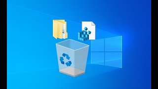 Batch script for delete multiple folder,file and registry key