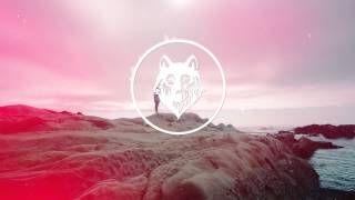 Gavin James - For You (Bearcubs Remix)