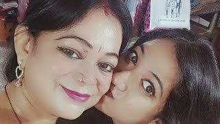 Megha Bose is live আমার নাইট এল বি তে সকল বন্ধুদের আমন্ত্রণ জানাই