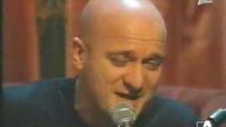 Rapput-Claudio Bisio e Rocco Tanica(superkitchen,1999)pt2