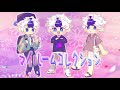 【permil】 my room collection tokotoko zawaso 【cover】