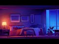 Nasheed For studying and relaxing with  lofi theme