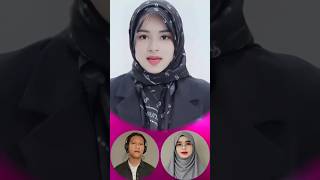 Qoriah cantik niruin irama viral erin zelia ‼️simak sampai selesai🥰#qoriahsuaramerdu #viral Part 928